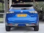 Nissan Qashqai 1.5 e-Power N-Design 190PK | Cold-Pack | Panoramadak | Navigatie | Dodehoekdetectie | Adaptieve Cruise Control
