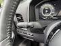 Nissan Qashqai 1.5 e-Power N-Design 190PK | Cold-Pack | Panoramadak | Navigatie | Dodehoekdetectie | Adaptieve Cruise Control