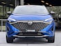 Nissan Qashqai 1.5 e-Power N-Design 190PK | Cold-Pack | Panoramadak | Navigatie | Dodehoekdetectie | Adaptieve Cruise Control