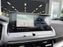 Nissan Qashqai 1.5 e-Power N-Design 190PK | Cold-Pack | Panoramadak | Navigatie | Dodehoekdetectie | Adaptieve Cruise Control