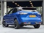 Nissan Qashqai 1.5 e-Power N-Design 190PK | Cold-Pack | Panoramadak | Navigatie | Dodehoekdetectie | Adaptieve Cruise Control