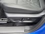 Nissan Qashqai 1.5 e-Power N-Design 190PK | Cold-Pack | Panoramadak | Navigatie | Dodehoekdetectie | Adaptieve Cruise Control