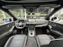 Nissan Qashqai 1.5 e-Power N-Design 190PK | Cold-Pack | Panoramadak | Navigatie | Dodehoekdetectie | Adaptieve Cruise Control