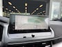 Nissan Qashqai 1.5 e-Power N-Design 190PK | Cold-Pack | Panoramadak | Navigatie | Dodehoekdetectie | Adaptieve Cruise Control
