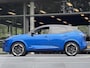 Nissan Qashqai 1.5 e-Power N-Design 190PK | Cold-Pack | Panoramadak | Navigatie | Dodehoekdetectie | Adaptieve Cruise Control