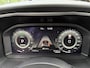 Nissan Qashqai 1.5 e-Power N-Design 190PK | Cold-Pack | Panoramadak | Navigatie | Dodehoekdetectie | Adaptieve Cruise Control