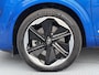 Nissan Qashqai 1.5 e-Power N-Design 190PK | Cold-Pack | Panoramadak | Navigatie | Dodehoekdetectie | Adaptieve Cruise Control