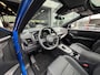 Nissan Qashqai 1.5 e-Power N-Design 190PK | Cold-Pack | Panoramadak | Navigatie | Dodehoekdetectie | Adaptieve Cruise Control