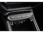 Fiat 600 1.2 Hybrid Urban | Stoelverwarming | Camera | Navigatie | Climate Controle | Apple Carplay & Android Auto | Parkeersensoren |