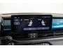 Fiat 600 1.2 Hybrid Urban | Stoelverwarming | Camera | Navigatie | Climate Controle | Apple Carplay & Android Auto | Parkeersensoren |