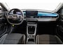 Fiat 600 1.2 Hybrid Urban | Stoelverwarming | Camera | Navigatie | Climate Controle | Apple Carplay & Android Auto | Parkeersensoren |
