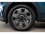 Fiat 600 1.2 Hybrid Urban | Stoelverwarming | Camera | Navigatie | Climate Controle | Apple Carplay & Android Auto | Parkeersensoren |