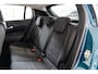 Fiat 600 1.2 Hybrid Urban | Stoelverwarming | Camera | Navigatie | Climate Controle | Apple Carplay & Android Auto | Parkeersensoren |