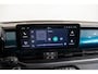Fiat 600 1.2 Hybrid Urban | Stoelverwarming | Camera | Navigatie | Climate Controle | Apple Carplay & Android Auto | Parkeersensoren |