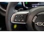 Fiat 600 1.2 Hybrid Urban | Stoelverwarming | Camera | Navigatie | Climate Controle | Apple Carplay & Android Auto | Parkeersensoren |