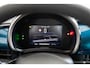 Fiat 600 1.2 Hybrid Urban | Stoelverwarming | Camera | Navigatie | Climate Controle | Apple Carplay & Android Auto | Parkeersensoren |