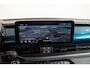Fiat 600 1.2 Hybrid Urban | Stoelverwarming | Camera | Navigatie | Climate Controle | Apple Carplay & Android Auto | Parkeersensoren |