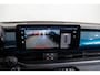 Fiat 600 1.2 Hybrid Urban | Stoelverwarming | Camera | Navigatie | Climate Controle | Apple Carplay & Android Auto | Parkeersensoren |
