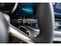 Fiat 600 1.2 Hybrid Urban | Stoelverwarming | Camera | Navigatie | Climate Controle | Apple Carplay & Android Auto | Parkeersensoren |