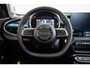 Fiat 600 1.2 Hybrid Urban | Stoelverwarming | Camera | Navigatie | Climate Controle | Apple Carplay & Android Auto | Parkeersensoren |