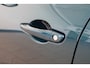 Fiat 600 1.2 Hybrid Urban | Stoelverwarming | Camera | Navigatie | Climate Controle | Apple Carplay & Android Auto | Parkeersensoren |