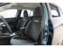 Fiat 600 1.2 Hybrid Urban | Stoelverwarming | Camera | Navigatie | Climate Controle | Apple Carplay & Android Auto | Parkeersensoren |