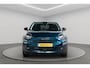 Fiat 600 1.2 Hybrid Urban | Stoelverwarming | Camera | Navigatie | Climate Controle | Apple Carplay & Android Auto | Parkeersensoren |