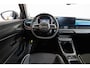 Fiat 600 1.2 Hybrid Urban | Stoelverwarming | Camera | Navigatie | Climate Controle | Apple Carplay & Android Auto | Parkeersensoren |