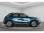 Fiat 600 1.2 Hybrid Urban | Stoelverwarming | Camera | Navigatie | Climate Controle | Apple Carplay & Android Auto | Parkeersensoren |