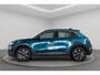 Fiat 600 1.2 Hybrid Urban | Stoelverwarming | Camera | Navigatie | Climate Controle | Apple Carplay & Android Auto | Parkeersensoren |
