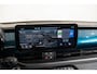 Fiat 600 1.2 Hybrid Urban | Stoelverwarming | Camera | Navigatie | Climate Controle | Apple Carplay & Android Auto | Parkeersensoren |