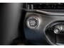 Fiat 600 1.2 Hybrid Urban | Stoelverwarming | Camera | Navigatie | Climate Controle | Apple Carplay & Android Auto | Parkeersensoren |