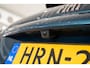 Fiat 600 1.2 Hybrid Urban | Stoelverwarming | Camera | Navigatie | Climate Controle | Apple Carplay & Android Auto | Parkeersensoren |