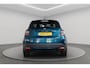 Fiat 600 1.2 Hybrid Urban | Stoelverwarming | Camera | Navigatie | Climate Controle | Apple Carplay & Android Auto | Parkeersensoren |