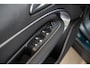 Fiat 600 1.2 Hybrid Urban | Stoelverwarming | Camera | Navigatie | Climate Controle | Apple Carplay & Android Auto | Parkeersensoren |