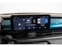 Fiat 600 1.2 Hybrid Urban | Stoelverwarming | Camera | Navigatie | Climate Controle | Apple Carplay & Android Auto | Parkeersensoren |