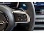 Fiat 600 1.2 Hybrid Urban | Stoelverwarming | Camera | Navigatie | Climate Controle | Apple Carplay & Android Auto | Parkeersensoren |