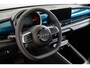 Fiat 600 1.2 Hybrid Urban | Stoelverwarming | Camera | Navigatie | Climate Controle | Apple Carplay & Android Auto | Parkeersensoren |