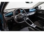 Fiat 600 1.2 Hybrid Urban | Stoelverwarming | Camera | Navigatie | Climate Controle | Apple Carplay & Android Auto | Parkeersensoren |