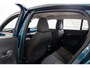 Fiat 600 1.2 Hybrid Urban | Stoelverwarming | Camera | Navigatie | Climate Controle | Apple Carplay & Android Auto | Parkeersensoren |