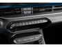 Fiat 600 1.2 Hybrid Urban | Stoelverwarming | Camera | Navigatie | Climate Controle | Apple Carplay & Android Auto | Parkeersensoren |
