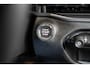 Fiat 600 1.2 Hybrid Urban | Stoelverwarming | Camera | Navigatie | Climate Controle | Apple Carplay & Android Auto | Parkeersensoren |
