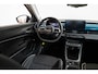 Fiat 600 1.2 Hybrid Urban | Stoelverwarming | Camera | Navigatie | Climate Controle | Apple Carplay & Android Auto | Parkeersensoren |