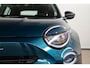 Fiat 600 1.2 Hybrid Urban | Stoelverwarming | Camera | Navigatie | Climate Controle | Apple Carplay & Android Auto | Parkeersensoren |