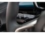 Fiat 600 1.2 Hybrid Urban | Stoelverwarming | Camera | Navigatie | Climate Controle | Apple Carplay & Android Auto | Parkeersensoren |
