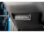 Fiat 600 1.2 Hybrid Urban | Stoelverwarming | Camera | Navigatie | Climate Controle | Apple Carplay & Android Auto | Parkeersensoren |