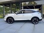 Nissan Qashqai 1.3 MHEV Xtronic N-Connecta Automaat 158PK | Head-up Display | Adaptieve Cruise Control | Elektrische achterklep | Stoelverwarming