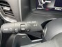 Nissan Qashqai 1.3 MHEV Xtronic N-Connecta Automaat 158PK | Head-up Display | Adaptieve Cruise Control | Elektrische achterklep | Stoelverwarming