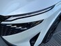 Nissan Qashqai 1.3 MHEV Xtronic N-Connecta Automaat 158PK | Head-up Display | Adaptieve Cruise Control | Elektrische achterklep | Stoelverwarming