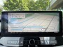 Nissan Qashqai 1.3 MHEV Xtronic N-Connecta Automaat 158PK | Head-up Display | Adaptieve Cruise Control | Elektrische achterklep | Stoelverwarming